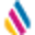 123inkjets logo