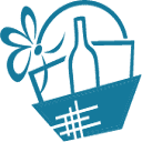 1800baskets logo