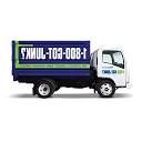 1800gotjunk logo