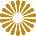 1800lighting logo