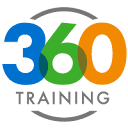 360training logo
