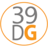 39dollarglasses logo