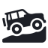4wheelparts logo