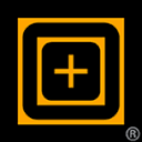 511tactical logo