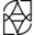 Abbottlyon logo