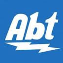 Abt logo
