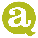 Accuquilt logo