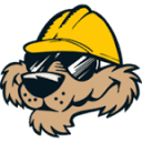 Acmetools logo