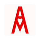 Adoreme logo