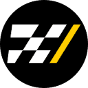 Advanceautoparts logo
