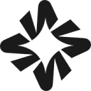 Aeroprecisionusa logo