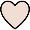 Agentprovocateur logo
