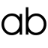 Allbeauty logo