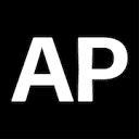 Allposters logo
