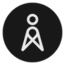 Altitude-sports logo
