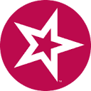 Americangirl logo
