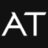Anntaylor logo