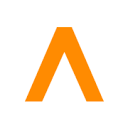 Anovaculinary logo