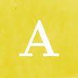 Anthropologie logo