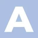 Art logo
