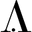 Ashford logo