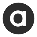 ASOS logo
