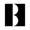 Backstage logo