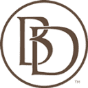 Ballarddesigns logo