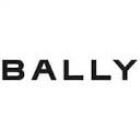 Bally logo