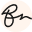 Barenecessities logo