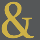 Barnesandnoble logo