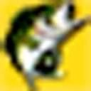 Basspro logo
