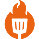 Bbqguys logo
