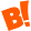 Biglots logo