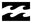 Billabong logo