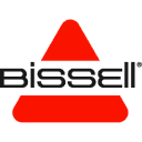 Bissell logo