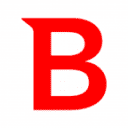 Bitdefender logo