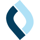 Bkstr logo