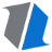 Bladehq logo
