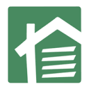 Blindsgalore logo