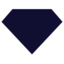 Bluenile logo