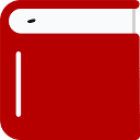 Bookoutlet logo
