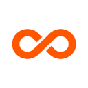 Boostmobile logo