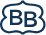 Brooklynbedding logo