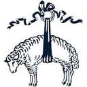 Brooksbrothers logo