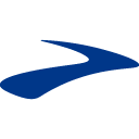 Brooksrunning logo