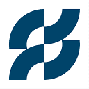 Build logo