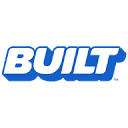 Builtbar logo