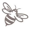 Burtsbeesbaby logo