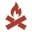 Campchef logo